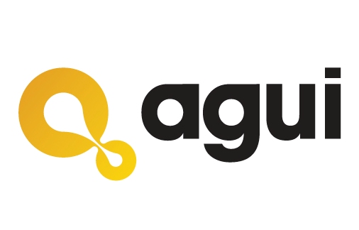 AGUI 